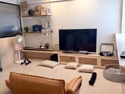 Blk 12 Holland Vista (Queenstown), HDB 3 Rooms #639114371